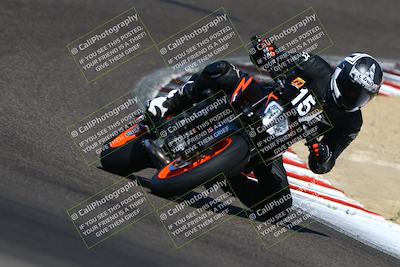 media/Aug-30-2025-TrackDaz (Sat) [[4ed96ed7f4]]/A Group/11am (Turn 5)/